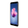 HUAWEI P Smart Czarny Dual Sim - 403206 - zdjęcie 2